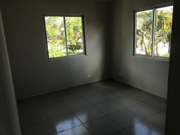 Imagem Casa com 5 Quartos à Venda, 300 m² em FORTE ORANGE - Ilha de Itamaracá