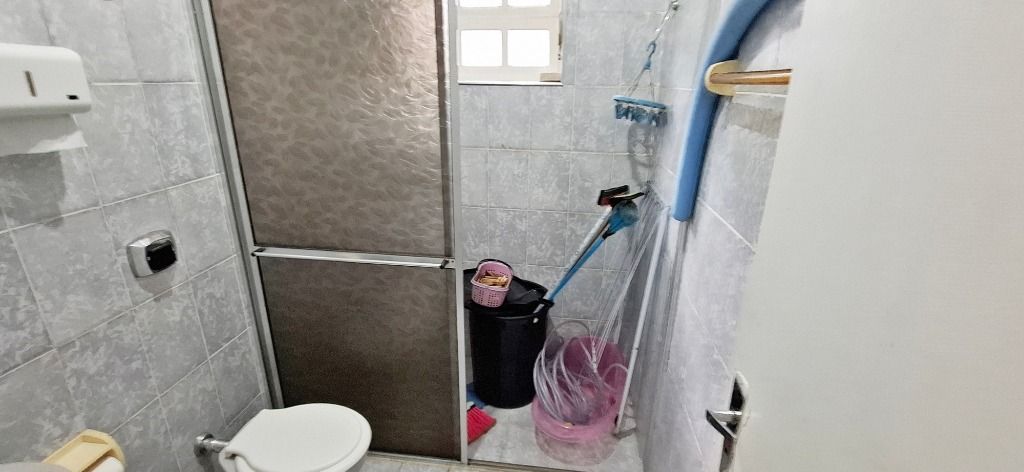Imagem Casa com 2 Quartos à Venda, 100 m² em Maracanã - Praia Grande Imagem Casa com 2 Quartos à Venda, 100 m² em Maracanã - Praia Grande