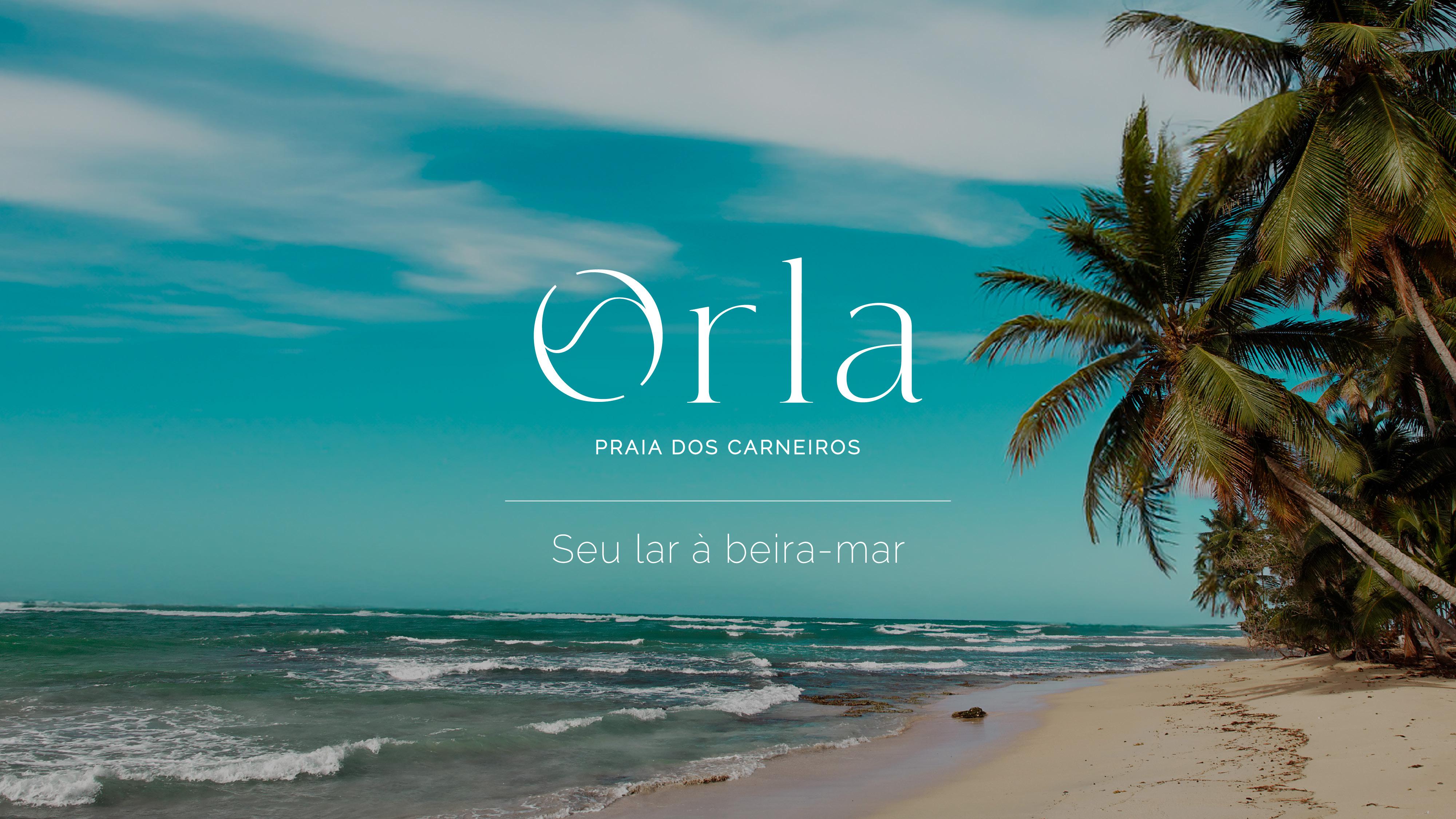 Imagem Apartamento com 3 Quartos à Venda ou Locação, 80 m²em Praia dos Carneiros - Tamandaré