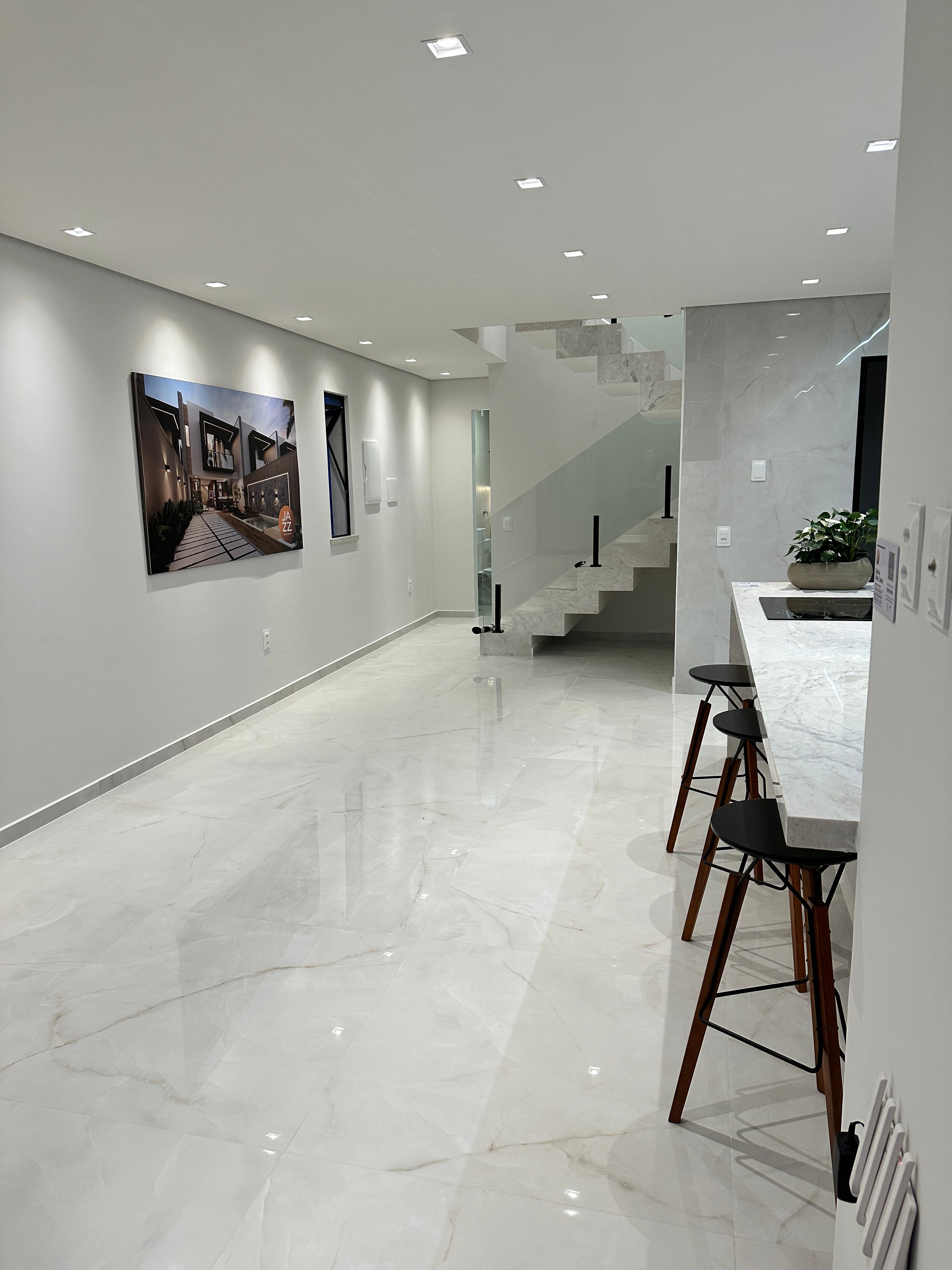 Casa com 4 Quartos à Venda, 144 m²em Timbu - Eusébio 