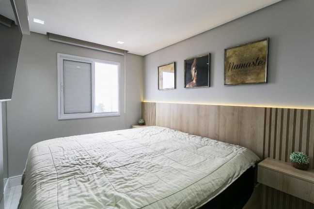 Imagem Apartamento com 3 Quartos à Venda, 65 m² em Vila Prudente - São Paulo Imagem Apartamento com 3 Quartos à Venda, 65 m² em Vila Prudente - São Paulo