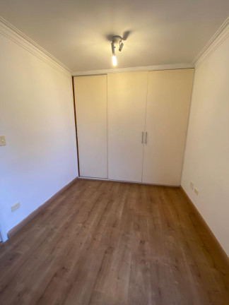 Imagem Cobertura com 2 Quartos à Venda, 86 m² em Cambuci - São Paulo Imagem Cobertura com 2 Quartos à Venda, 86 m² em Cambuci - São Paulo