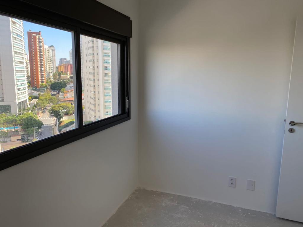 Imagem Apartamento com 3 Quartos à Venda, 147 m²em Jardim Vila Mariana - São Paulo Imagem Apartamento com 3 Quartos à Venda, 147 m²em Jardim Vila Mariana - São Paulo