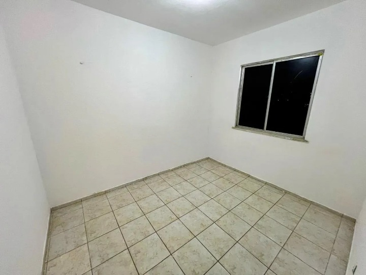 Imagem Apartamento com 2 Quartos à Venda, 48 m² em Mondubim - Fortaleza Imagem Apartamento com 2 Quartos à Venda, 48 m² em Mondubim - Fortaleza
