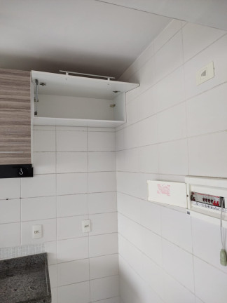Imagem Apartamento com 2 Quartos para Alugar, 47 m² em Portais (Polvilho) - Cajamar