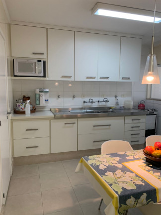 Imagem Apartamento com 4 Quartos à Venda, 178 m² em Moema - São Paulo Imagem Apartamento com 4 Quartos à Venda, 178 m² em Moema - São Paulo