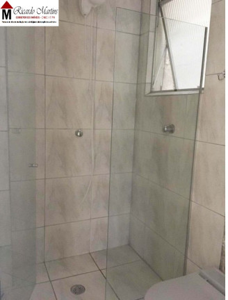 Imagem Apartamento com 3 Quartos à Venda, 84 m² em Centro - Criciúma Imagem Apartamento com 3 Quartos à Venda, 84 m² em Centro - Criciúma
