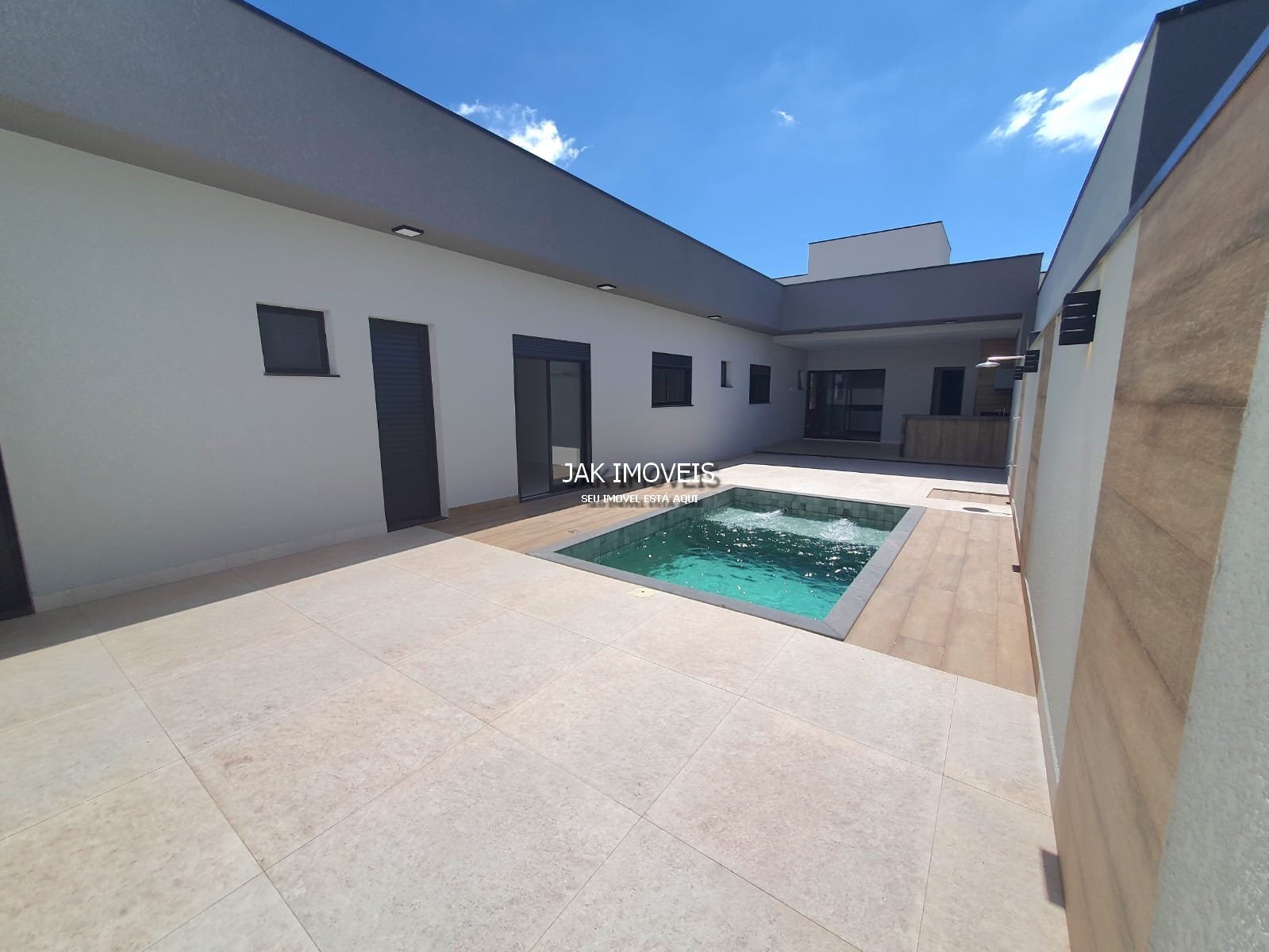 Imagem Casa de Condomínio com 3 Quartos à Venda, 184 m²em Jardim Piemonte - Indaiatuba