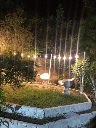 Imagem Flat com 1 Quarto à Venda, 61 m² em Aldeia dos Camarás - Camaragibe