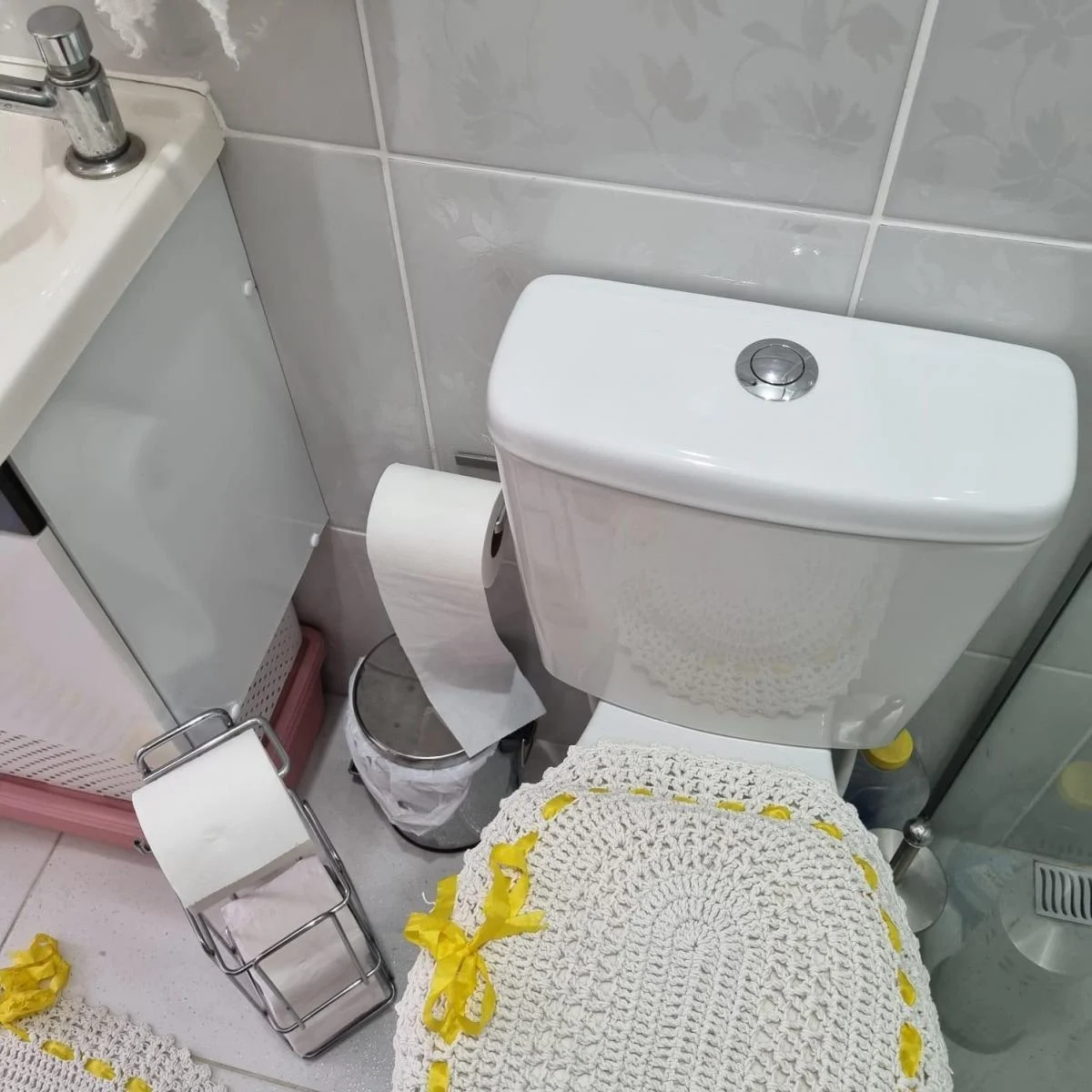 Imagem Casa com 2 Quartos à Venda, 34 m²em Palmeiras - Belo Horizonte