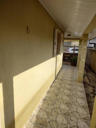 Imagem Casa com 3 Quartos à Venda, 180 m² em Rio Maina - Criciúma