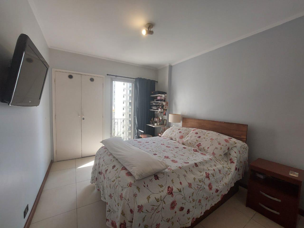 Imagem Apartamento com 3 Quartos à Venda, 85 m² em Moema - São Paulo Imagem Apartamento com 3 Quartos à Venda, 85 m² em Moema - São Paulo