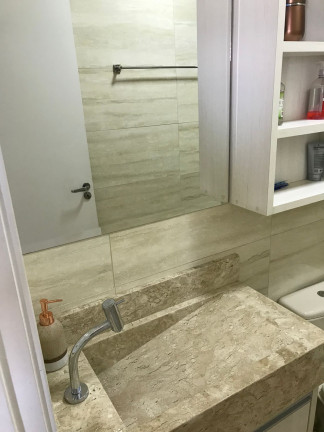 Imagem Casa com 3 Quartos à Venda, 71 m² em Vila Nambi - Jundiaí