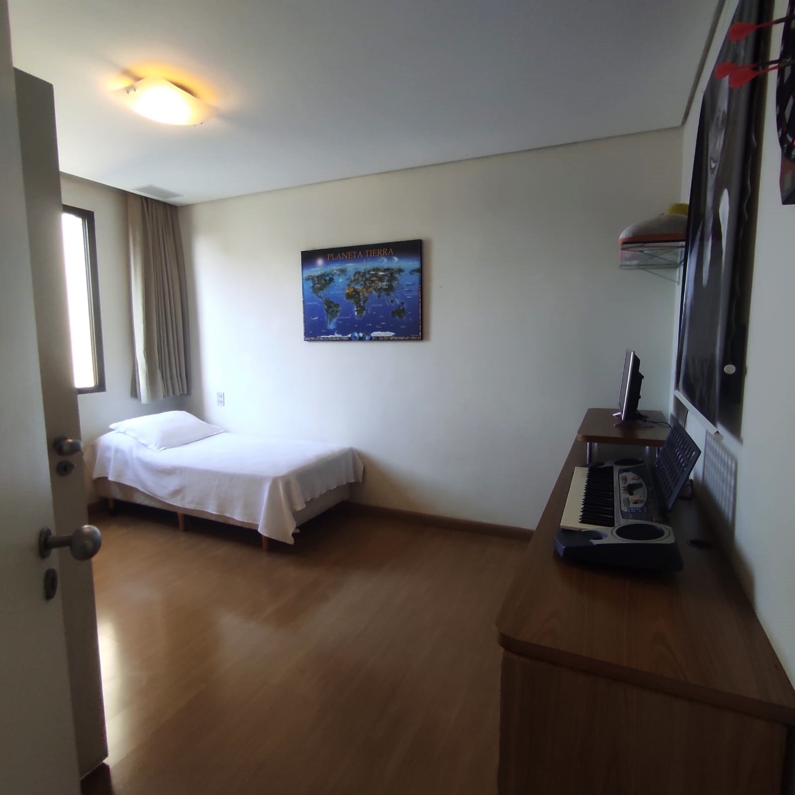Imagem Apartamento com 4 Quartos à Venda, 316 m²em Lourdes - Belo Horizonte Imagem Apartamento com 4 Quartos à Venda, 316 m²em Lourdes - Belo Horizonte
