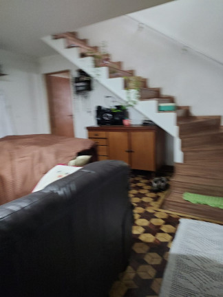 Imagem Sobrado com 2 Quartos à Venda, 175 m² em Vila Carrão - São Paulo Imagem Sobrado com 2 Quartos à Venda, 175 m² em Vila Carrão - São Paulo