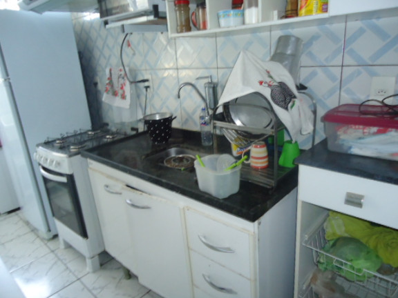 Imóvel