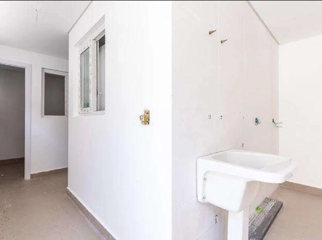 Imagem Casa de Condomínio com 4 Quartos à Venda, 719 m² em Jardim Cordeiro - São Paulo