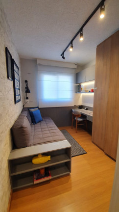 Imagem Apartamento com 2 Quartos à Venda, 64 m² em Guaratiba - Rio de Janeiro Imagem Apartamento com 2 Quartos à Venda, 64 m² em Guaratiba - Rio de Janeiro