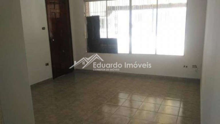 Imagem Casa com 5 Quartos à Venda, 147 m² em Olímpico - São Caetano Do Sul Imagem Casa com 5 Quartos à Venda, 147 m² em Olímpico - São Caetano Do Sul
