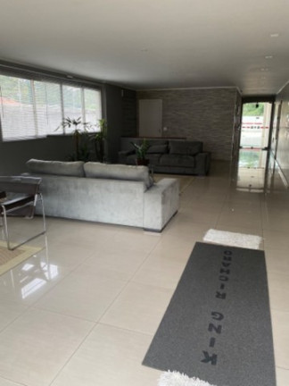 Imagem Apartamento com 2 Quartos para Alugar, 66 m² em Vila Anglo Brasileira - São Paulo Imagem Apartamento com 2 Quartos para Alugar, 66 m² em Vila Anglo Brasileira - São Paulo