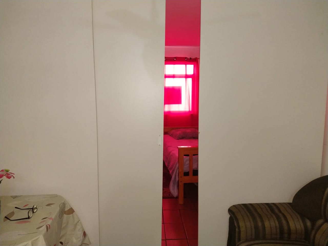 Imagem Kitnet à Venda, 37 m²em Tupi - Praia Grande Imagem Kitnet à Venda, 37 m²em Tupi - Praia Grande