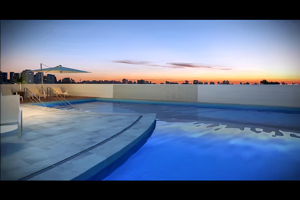 Imagem Apartamento com 3 Quartos à Venda ou Locação, 156 m² em Vila Mariana - São Paulo Imagem Apartamento com 3 Quartos à Venda ou Locação, 156 m² em Vila Mariana - São Paulo