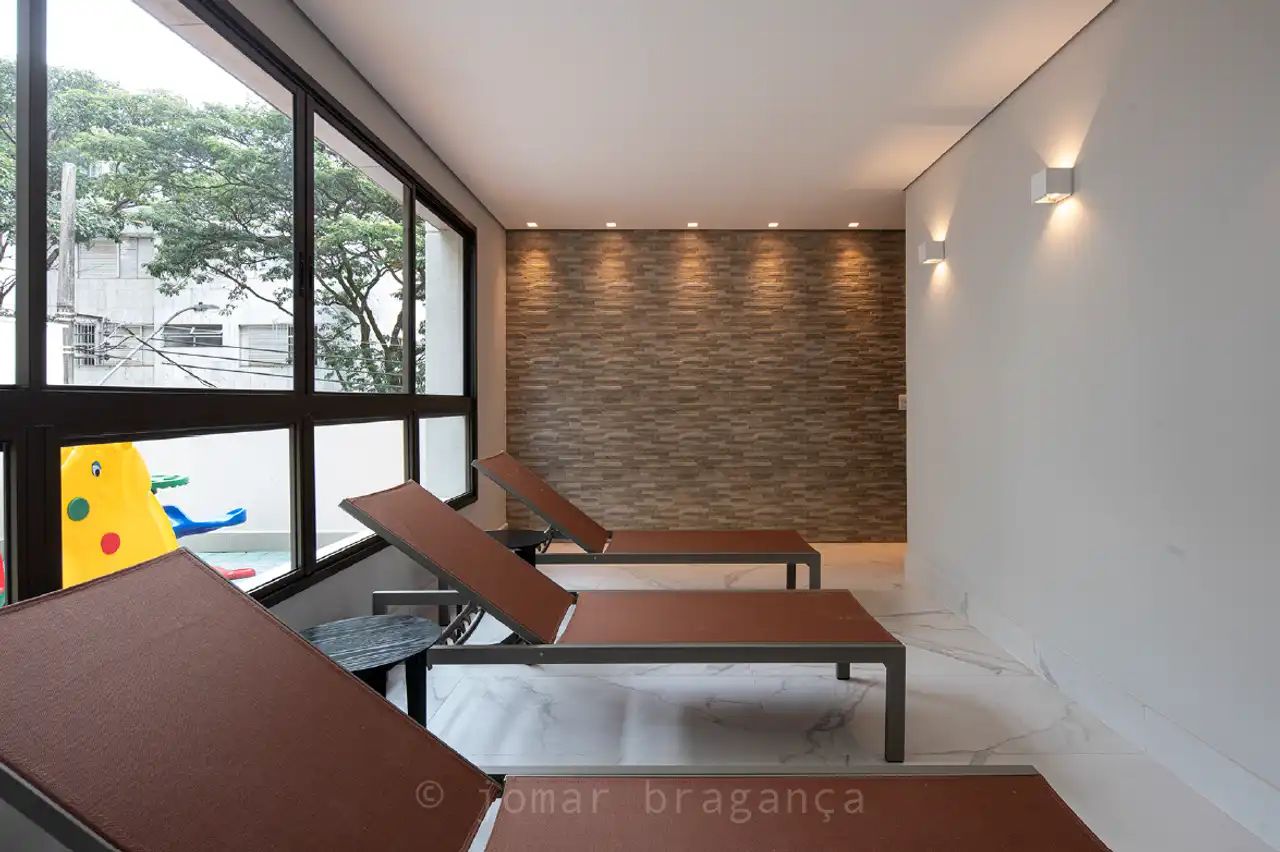 Imagem Apartamento com 3 Quartos à Venda, 86 m²em Cruzeiro - Belo Horizonte Imagem Apartamento com 3 Quartos à Venda, 86 m²em Cruzeiro - Belo Horizonte
