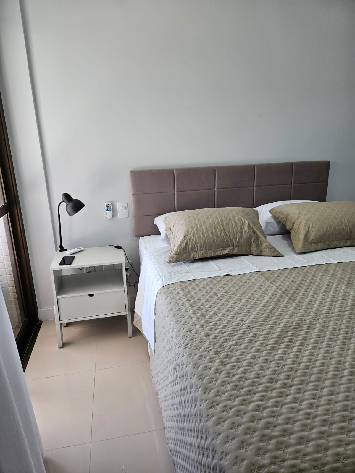 Imagem Apartamento com 1 Quarto à Venda, 51 m² em Barra - Salvador