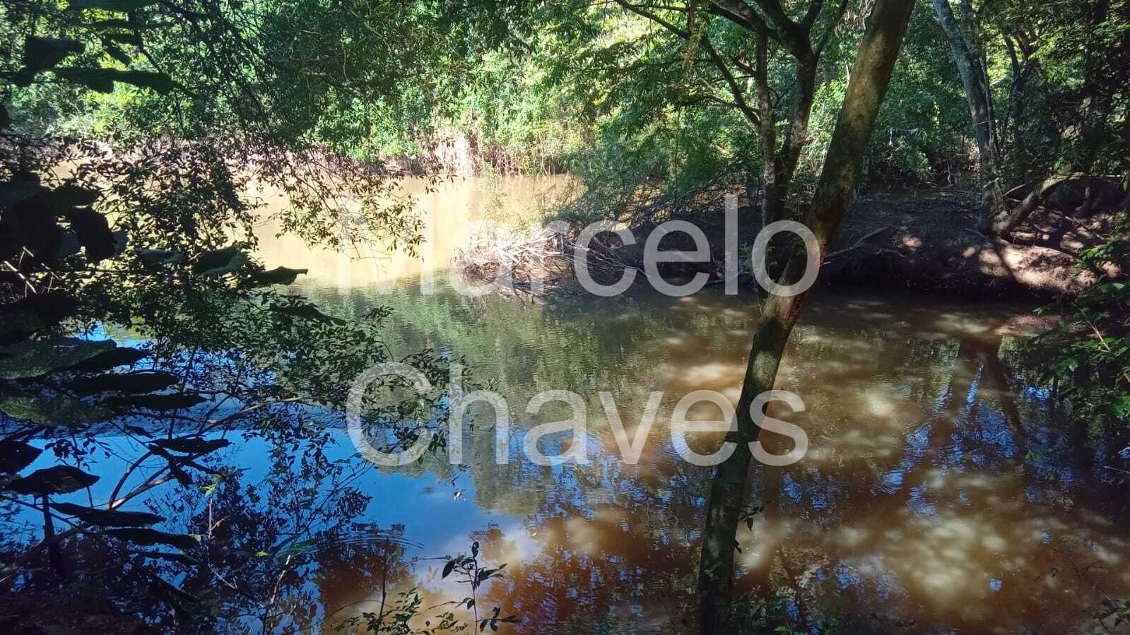 Imagem Terreno à Venda, 900 m² em Centro - Barra do Ribeiro Imagem Terreno à Venda, 900 m² em Centro - Barra do Ribeiro