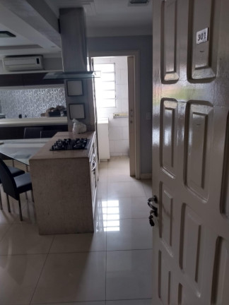Imagem Apartamento com 2 Quartos à Venda, 70 m² em Michel - Criciúma Imagem Apartamento com 2 Quartos à Venda, 70 m² em Michel - Criciúma