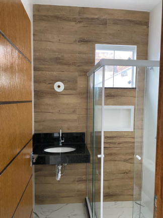 Imagem Casa com 3 Quartos à Venda, 120 m² em Praia de Itaipuaçu (Itaipuaçu) - Maricá Imagem Casa com 3 Quartos à Venda, 120 m² em Praia de Itaipuaçu (Itaipuaçu) - Maricá