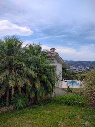 Imagem Casa com 4 Quartos à Venda, 198 m² em Urussanga - Urussanga Imagem Casa com 4 Quartos à Venda, 198 m² em Urussanga - Urussanga