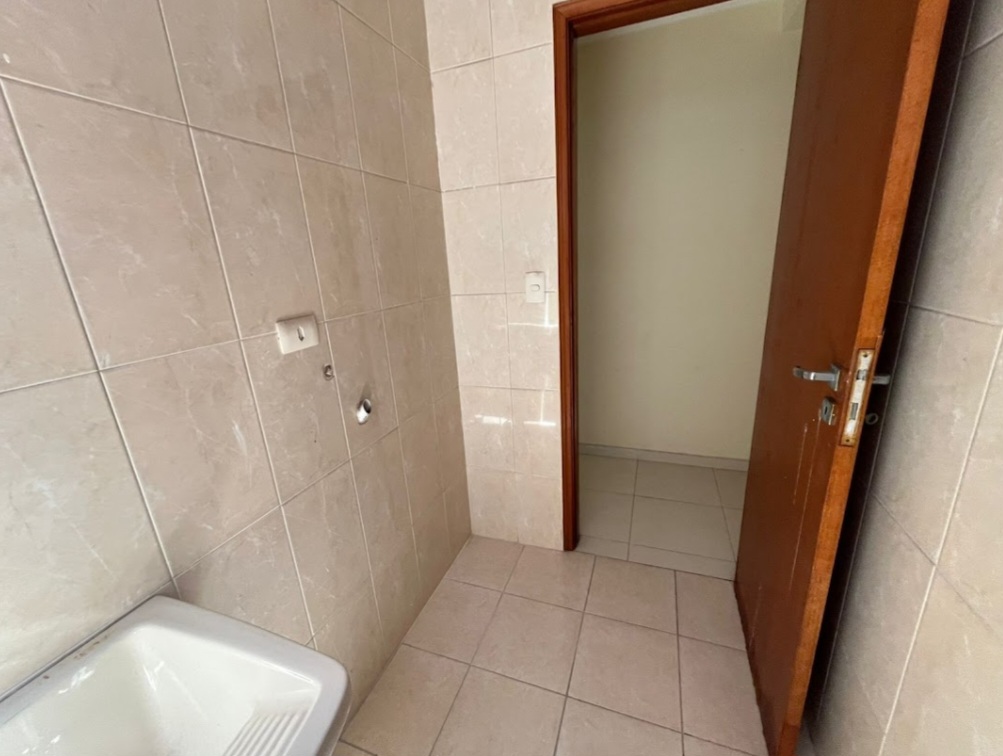Imagem Apartamento com 2 Quartos à Venda, 82 m² em Guilhermina - Praia Grande Imagem Apartamento com 2 Quartos à Venda, 82 m² em Guilhermina - Praia Grande