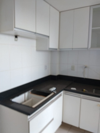 Imagem Apartamento com 3 Quartos à Venda,  em Parque Amazônia - Goiânia