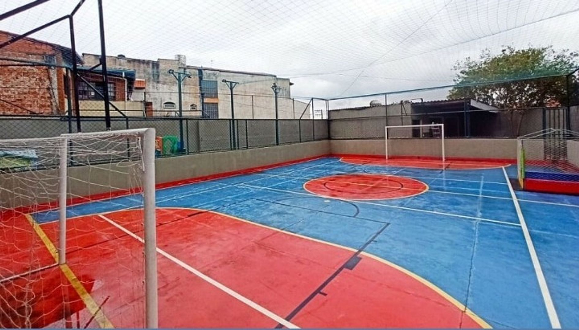Imagem Apartamento com 2 Quartos à Venda, 48 m²em Jardim Belém - São Paulo Imagem Apartamento com 2 Quartos à Venda, 48 m²em Jardim Belém - São Paulo