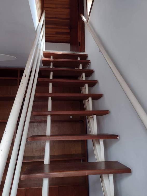 Imagem Apartamento com 3 Quartos à Venda, 97 m²em Sapê - Niterói Imagem Apartamento com 3 Quartos à Venda, 97 m²em Sapê - Niterói