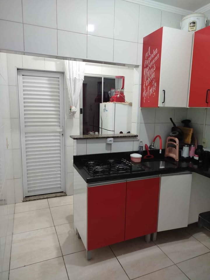 Imagem Apartamento com 2 Quartos à Venda, 60 m²em Parque Continental - São Vicente Imagem Apartamento com 2 Quartos à Venda, 60 m²em Parque Continental - São Vicente