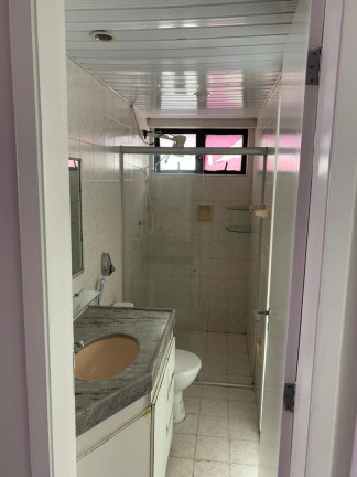 Imagem Apartamento com 3 Quartos à Venda, 110 m² em Meireles - Fortaleza