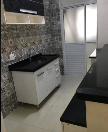 Imagem Apartamento com 3 Quartos para Alugar, 80 m² em Jardim Tupanci - Barueri Imagem Apartamento com 3 Quartos para Alugar, 80 m² em Jardim Tupanci - Barueri
