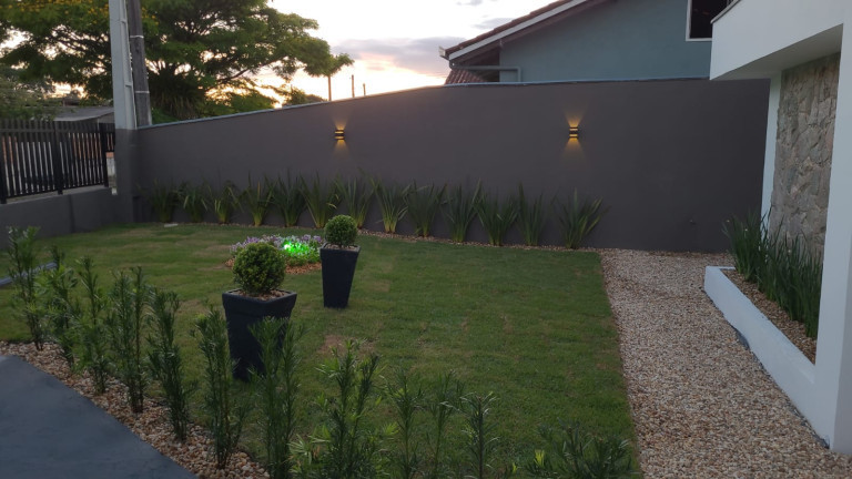 Imagem Casa com 3 Quartos à Venda, em Itaum - Joinville Imagem Casa com 3 Quartos à Venda, em Itaum - Joinville