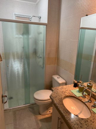 Imagem Apartamento com 3 Quartos à Venda, 100 m² em Alto da Lapa - São Paulo