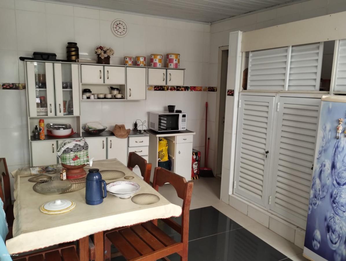 Imagem Chácara com 4 Quartos à Venda, 6 m²em Represa - Ribeirão Pires