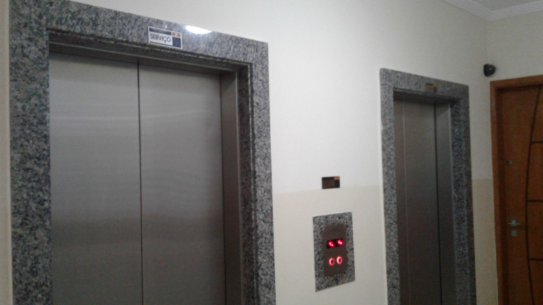 Imagem Apartamento com 2 Quartos à Venda, 106 m² em Aviação - Praia Grande Imagem Apartamento com 2 Quartos à Venda, 106 m² em Aviação - Praia Grande