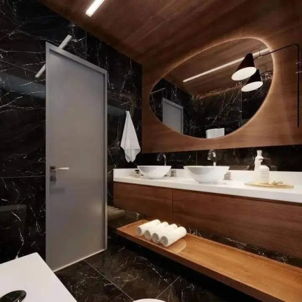 Imagem Casa com 3 Quartos à Venda, 118 m²em Timbu - Eusébio