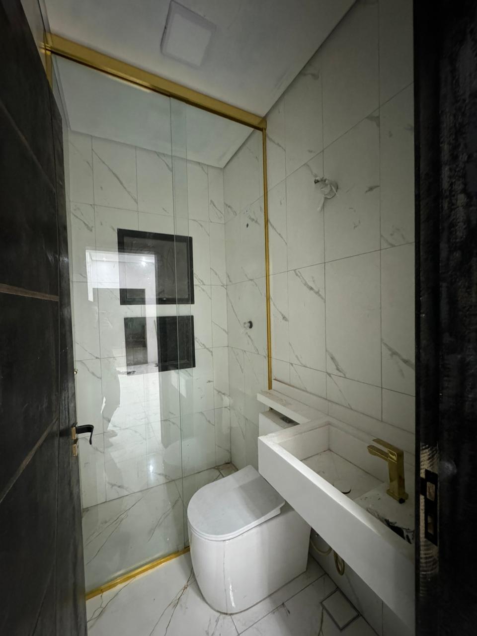 Imagem Casa com 3 Quartos à Venda, 128 m²em Jardim Bopiranga - Itanhaém