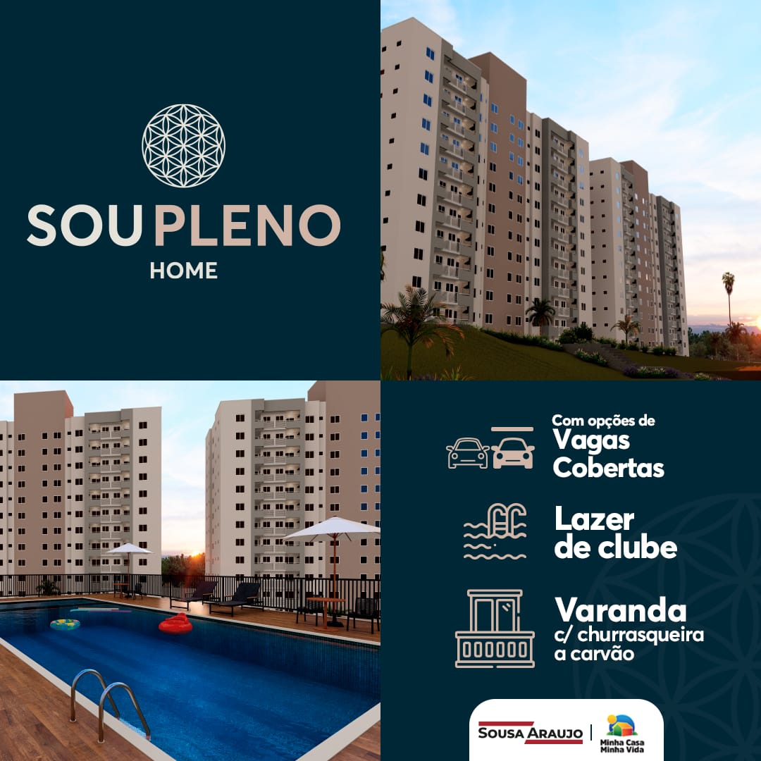 Imagem Apartamento com 2 Quartos à Venda, 54 m²em Vila Cintra - Mogi das Cruzes