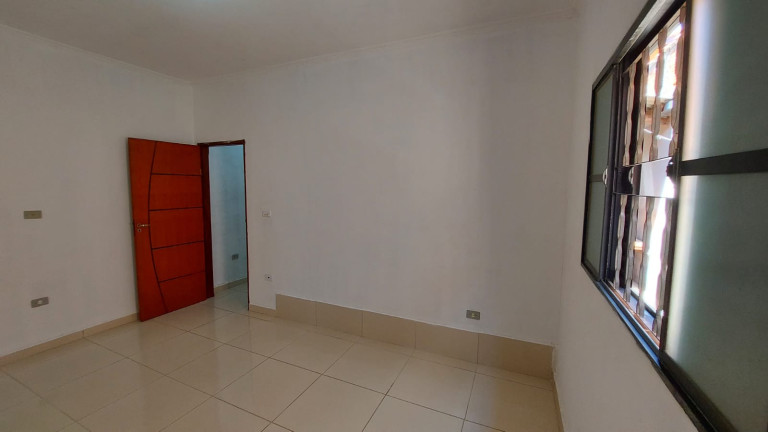 Imagem Casa com 2 Quartos à Venda, 114 m²em Parque Florely (Nova Veneza) - Sumaré