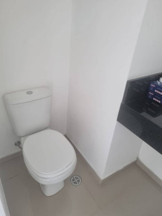 Imagem Sala Comercial à Venda ou Locação, 44 m²em Indianópolis - São Paulo Imagem Sala Comercial à Venda ou Locação, 44 m²em Indianópolis - São Paulo