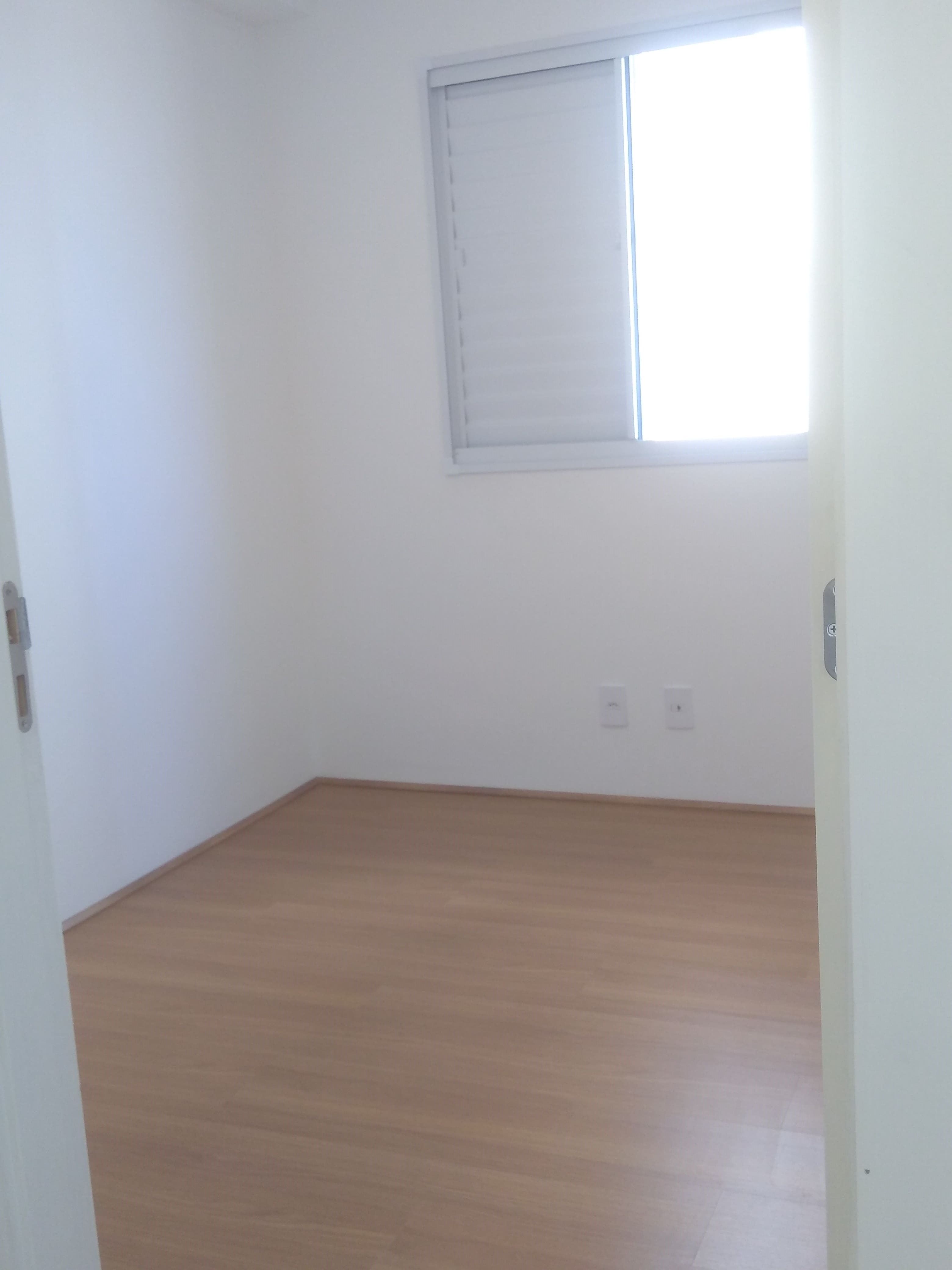 Imagem Apartamento com 2 Quartos à Venda, 41 m²em Jardim Santa Emília - São Paulo Imagem Apartamento com 2 Quartos à Venda, 41 m²em Jardim Santa Emília - São Paulo