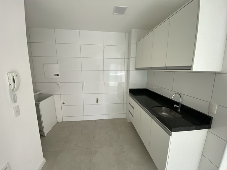 Imagem Apartamento com 2 Quartos à Venda, 54 m² em Meireles - Fortaleza Imagem Apartamento com 2 Quartos à Venda, 54 m² em Meireles - Fortaleza